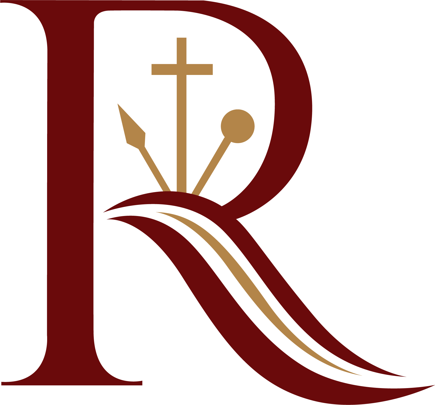 Redacamy icon