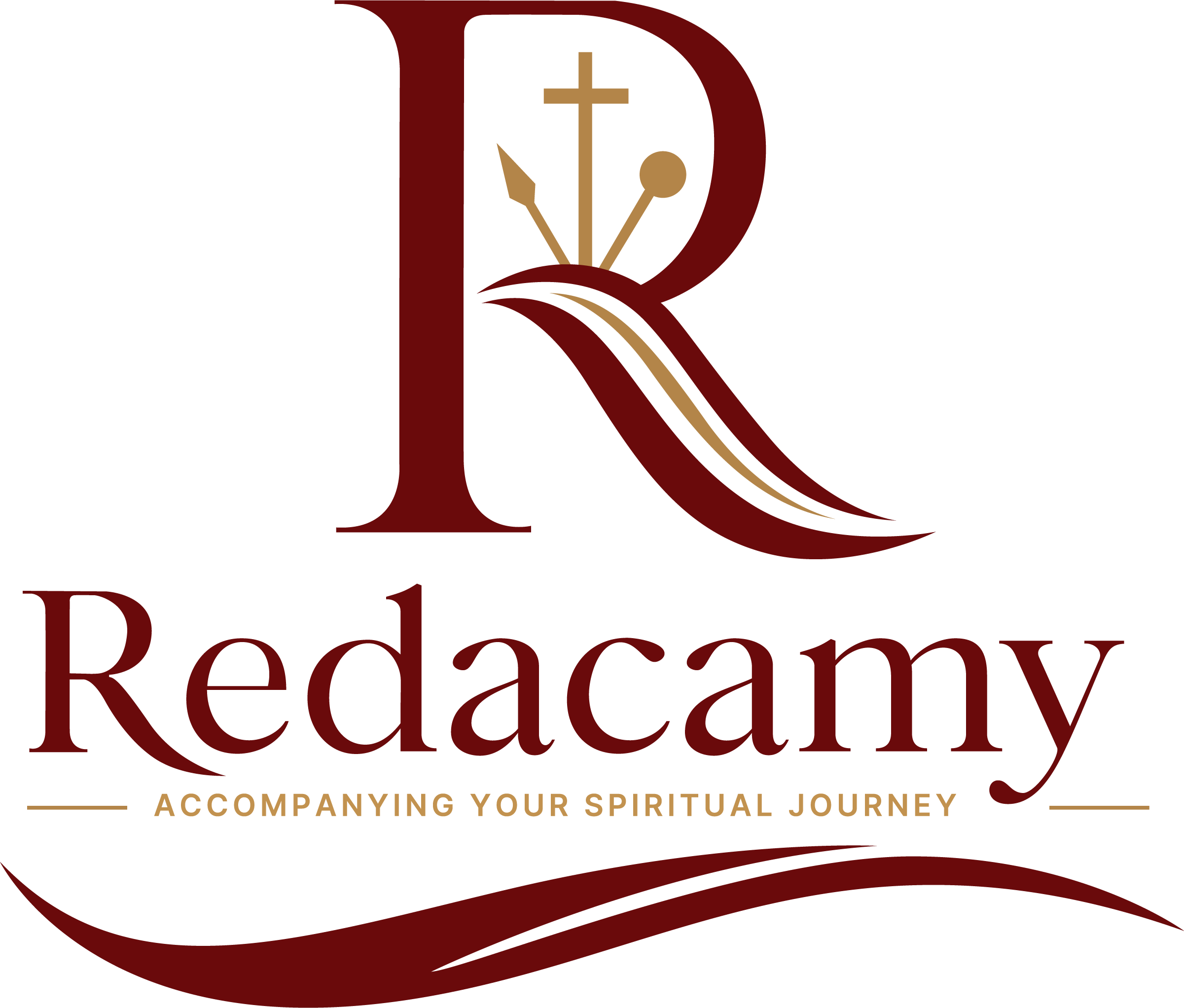 Redacamy logo